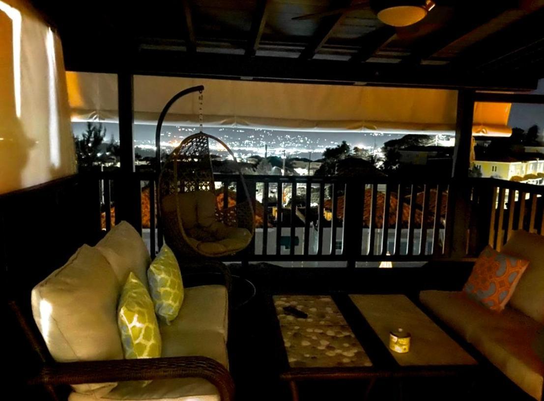 モンテゴ・ベイVacation Getaway In Mango Walk Country Clubアパートメント エクステリア 写真